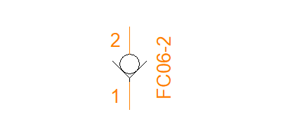 1806